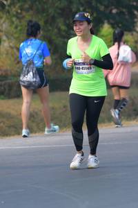 BIB: 45565
                            <button type="button" onclick="openModal(9919445)" class="btn btn-primary btn-sm float-right btn-popup" data-toggle="modal" data-target=".modal-high-quality">
                        <i class="fas fa-shopping-cart"></i> Add to Cart
                    </button>
                                            <button type="button" onclick="isThisMe(9919445, true)" class="btn btn-success btn-sm float-right btn-popup btn-isme hidden" data-toggle="tooltip" data-placement="bottom" title="นี่คือรูปของคุณใช่ไหม คลิกที่นี่เพื่อเอาเข้าอัลบั้ม">
                        <i class="fas fa-plus"></i> Add to album
                    </button>
                    <button type="button" onclick="isThisMe(9919445, false)" class="btn btn-warning btn-sm float-right btn-popup btn-isnotme hidden">
                        <i class="fas fa-ban"></i> Remove from album
                    </button>